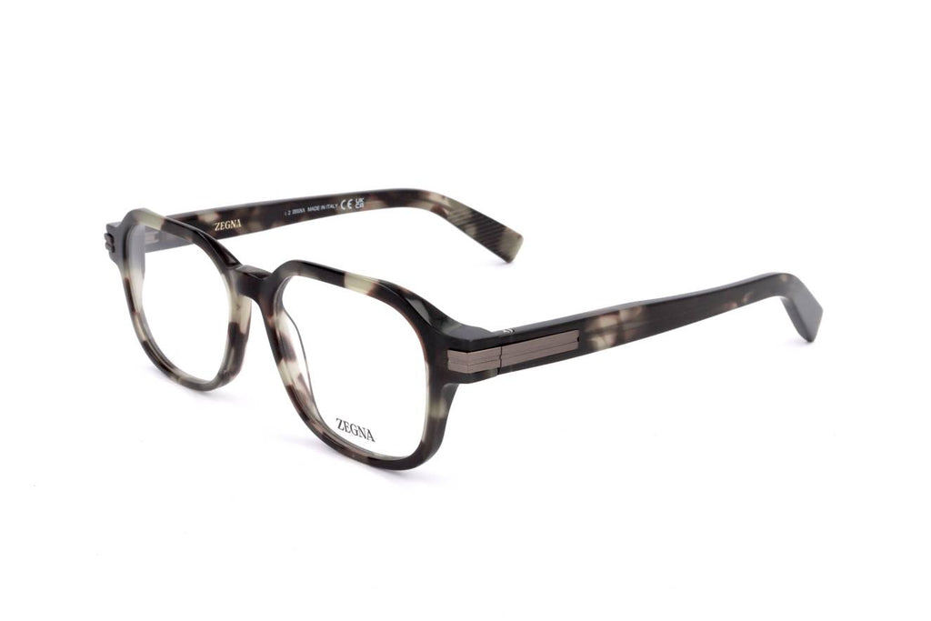 Ermenegildo Zegna EZ5305 055