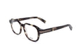 Ermenegildo Zegna EZ5305 055