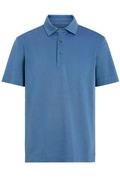 Lightweight Polo