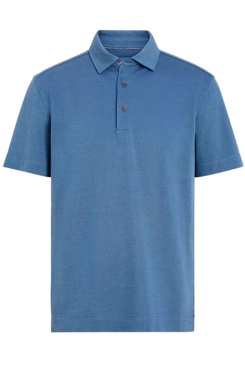 Lightweight Polo