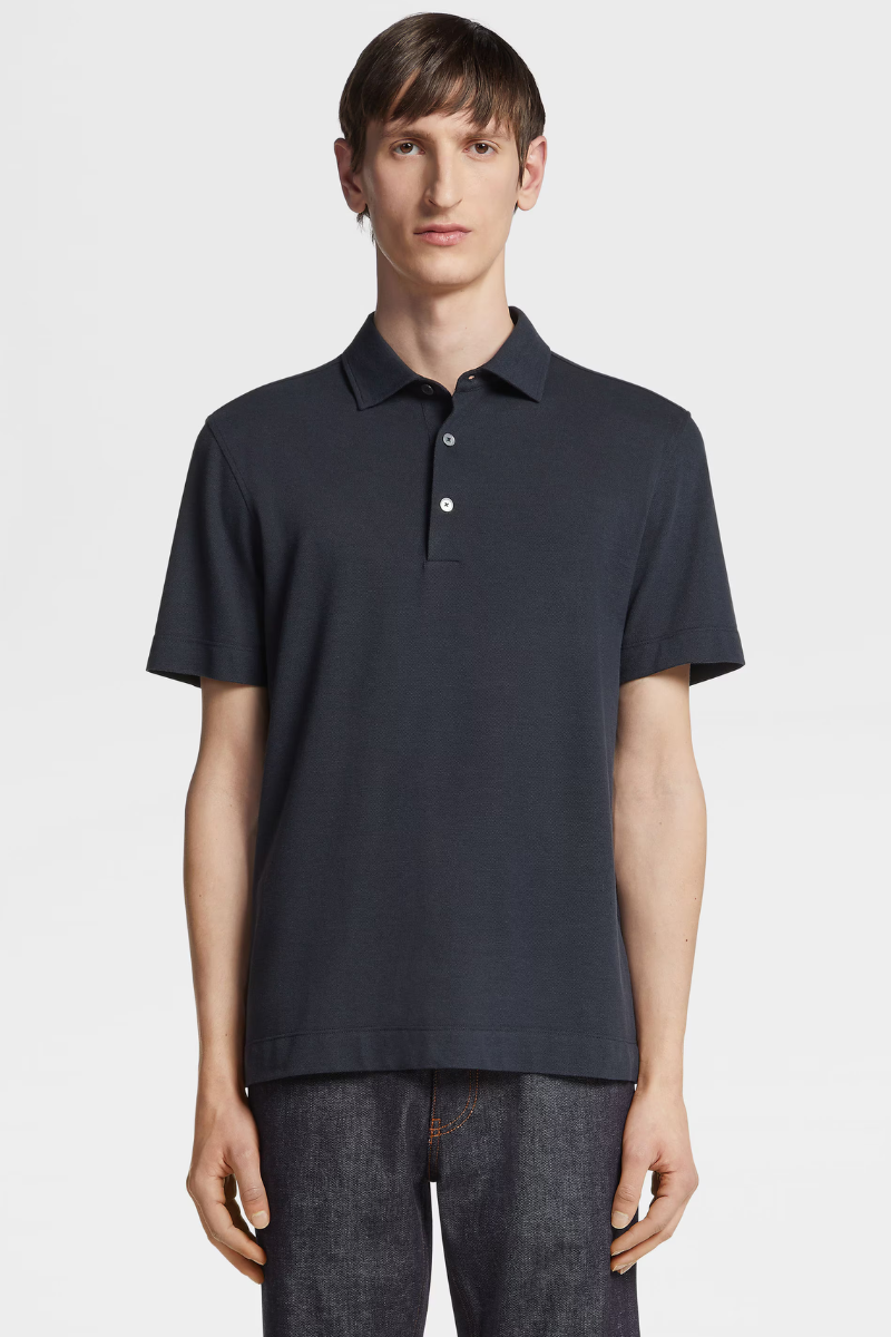 Lightweight Polo
