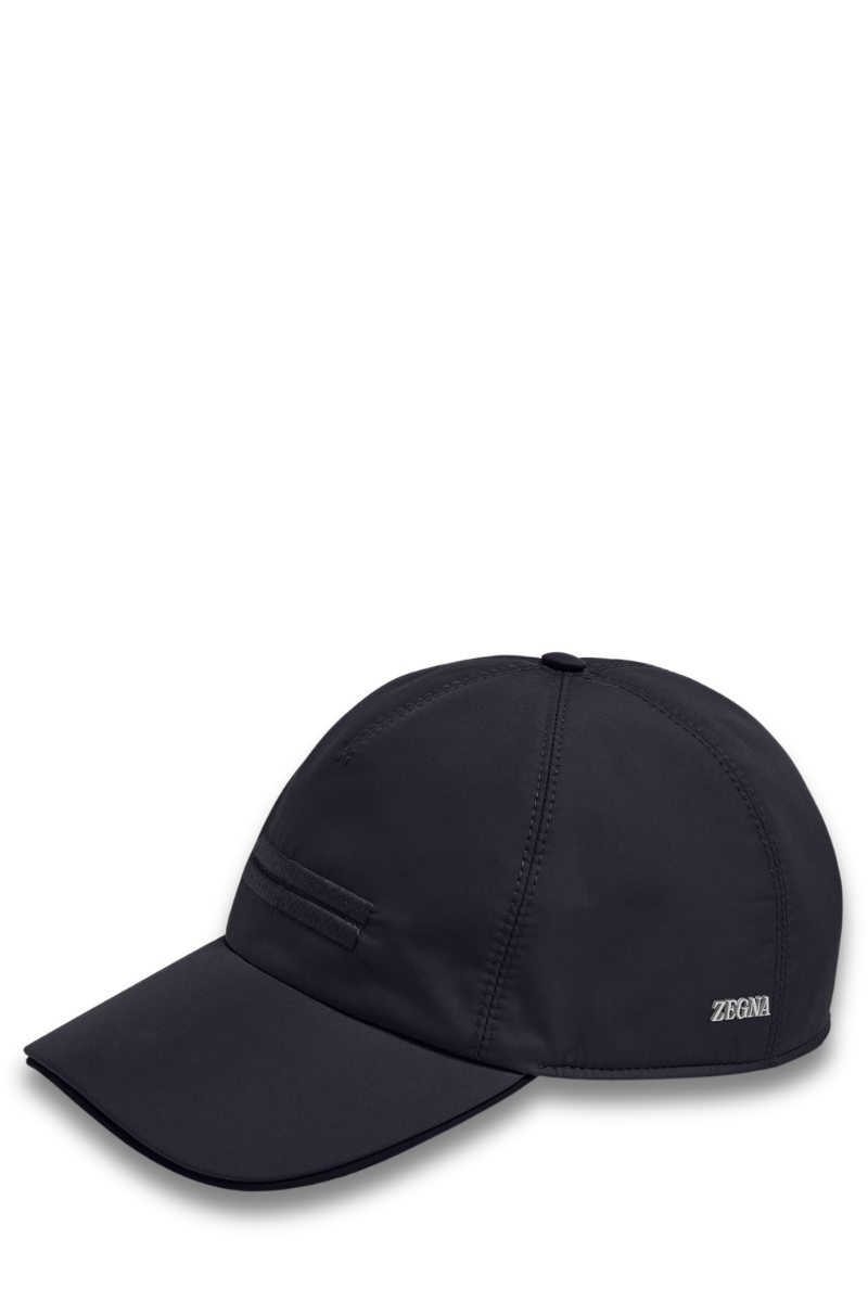 Technical Baseball Cap