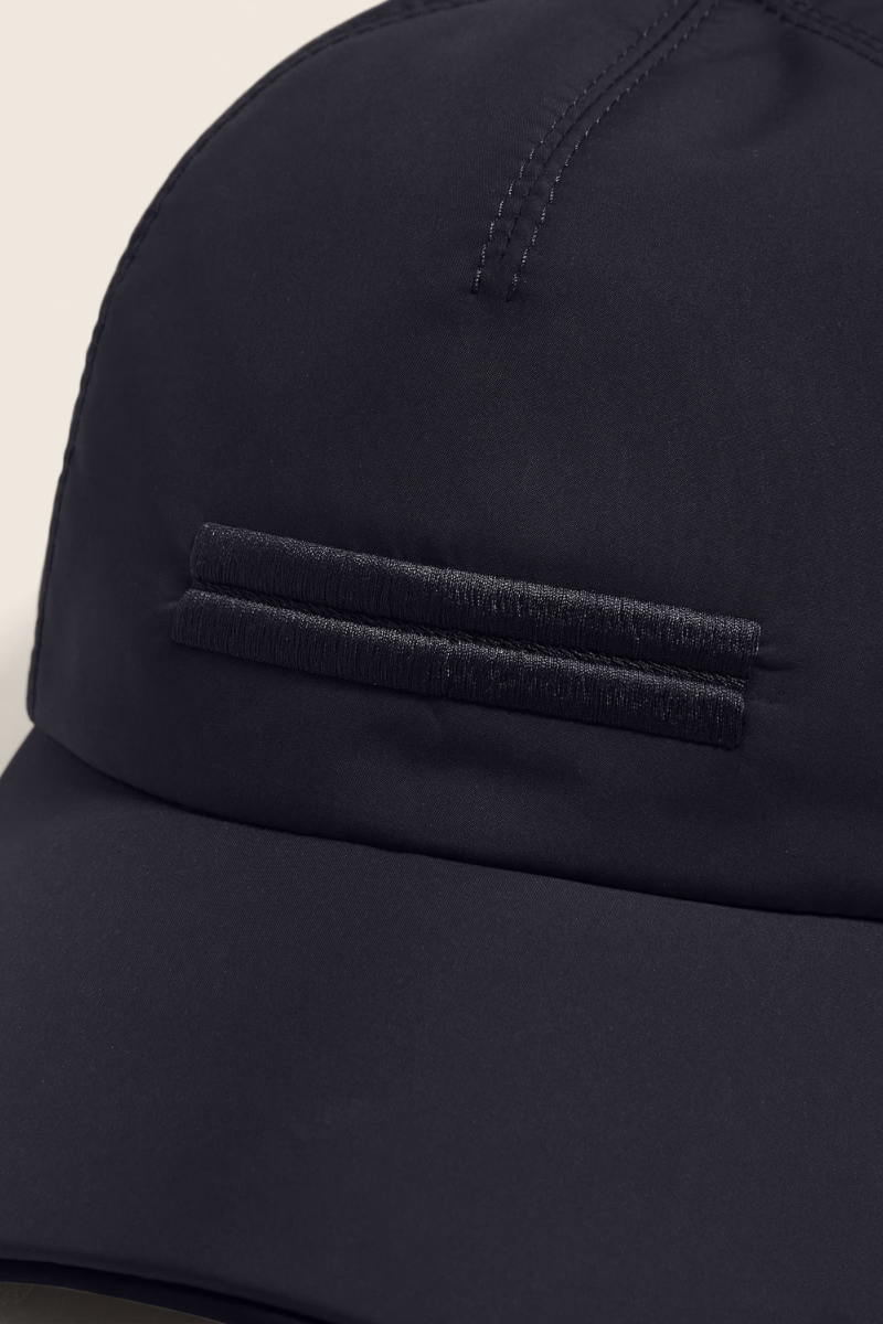 Technical Baseball Cap