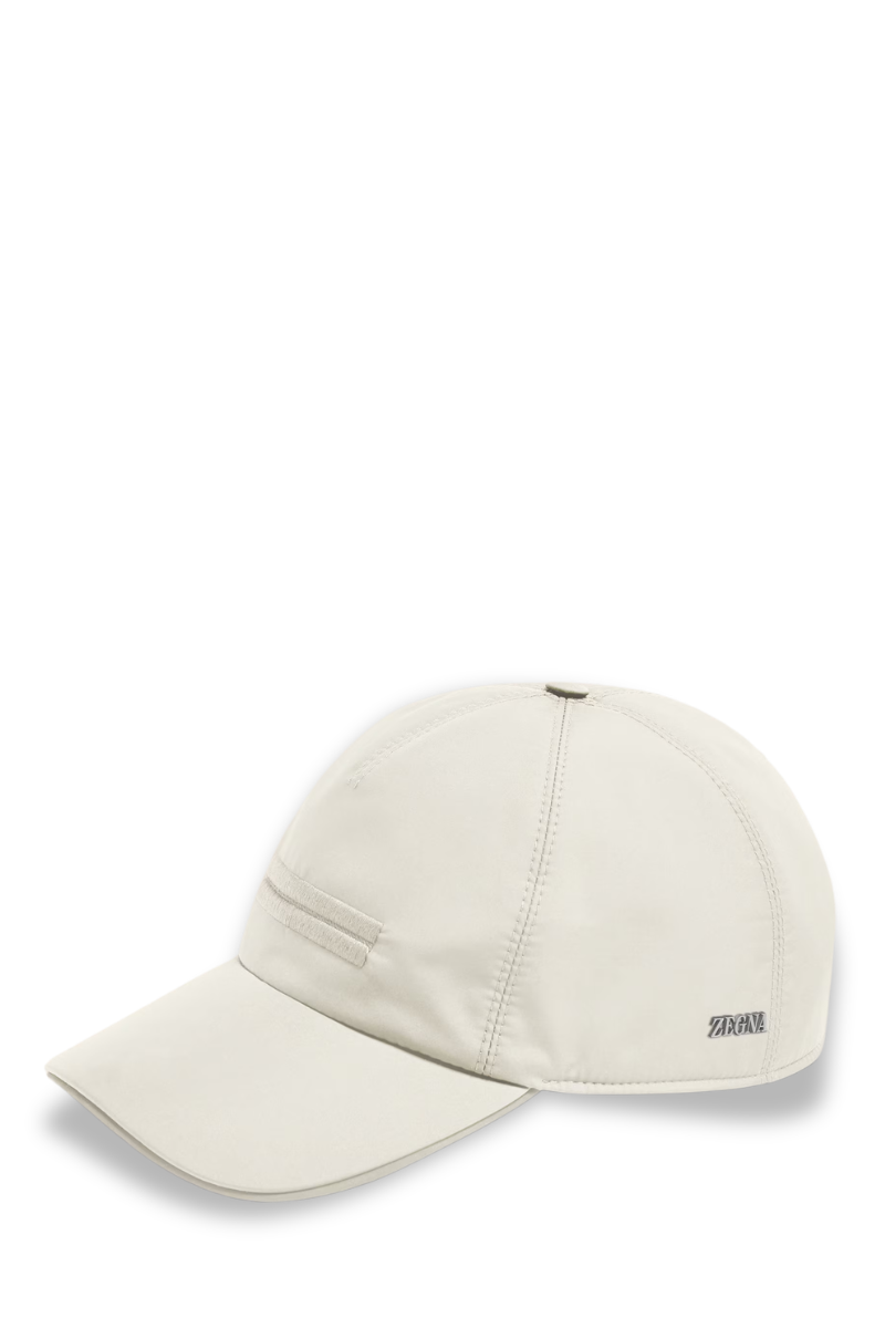 Technical Baseball Cap