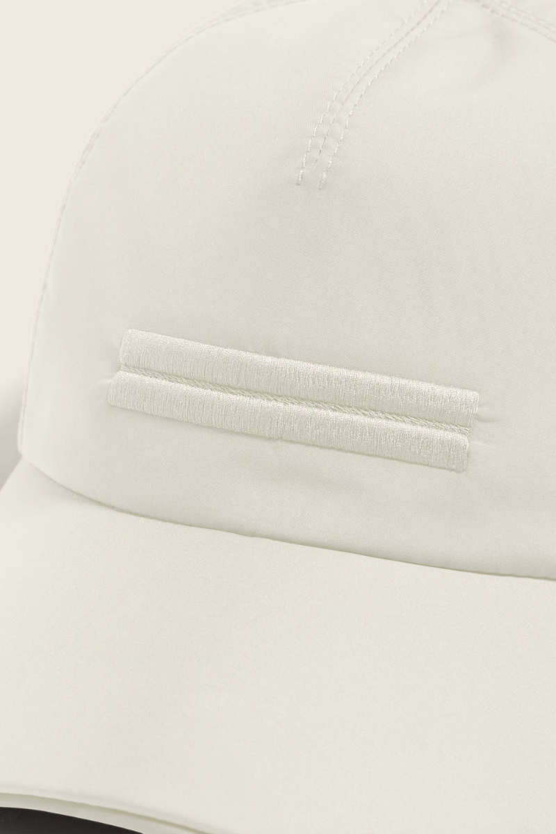 Technical Baseball Cap