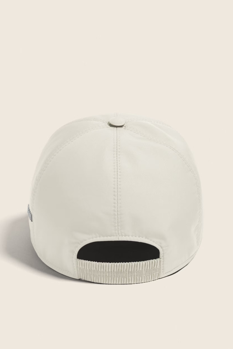 Technical Baseball Cap