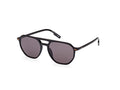 ERMENEGILDO ZEGNA EZ0212 01A 55