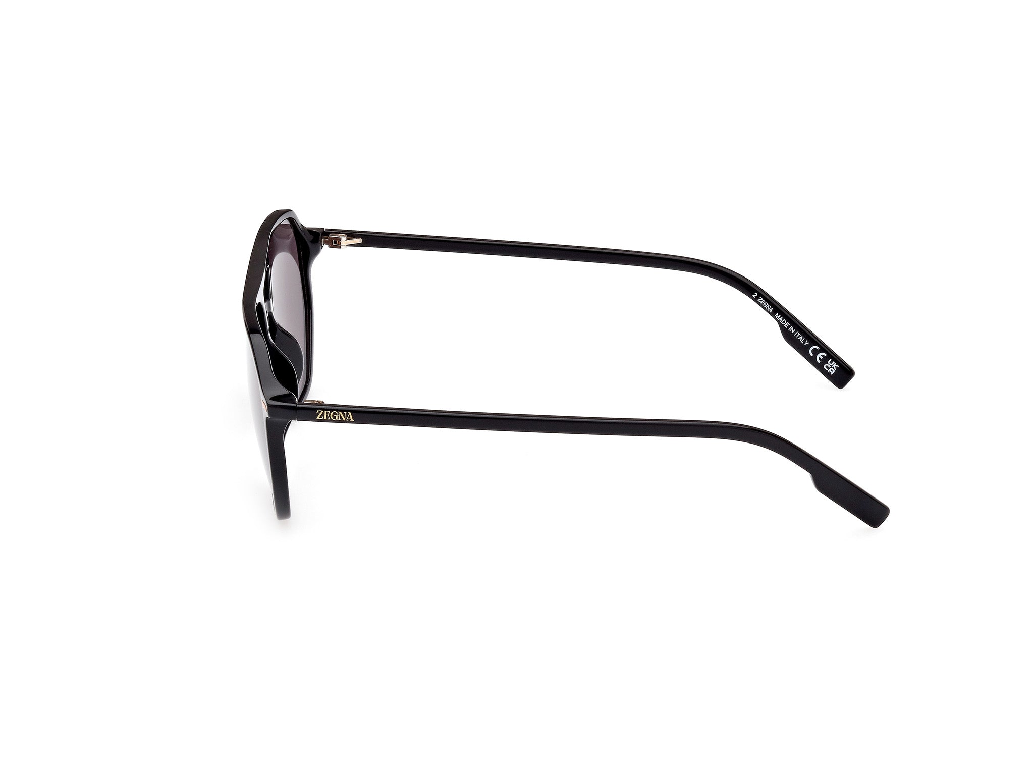 ERMENEGILDO ZEGNA EZ0212 01A 55