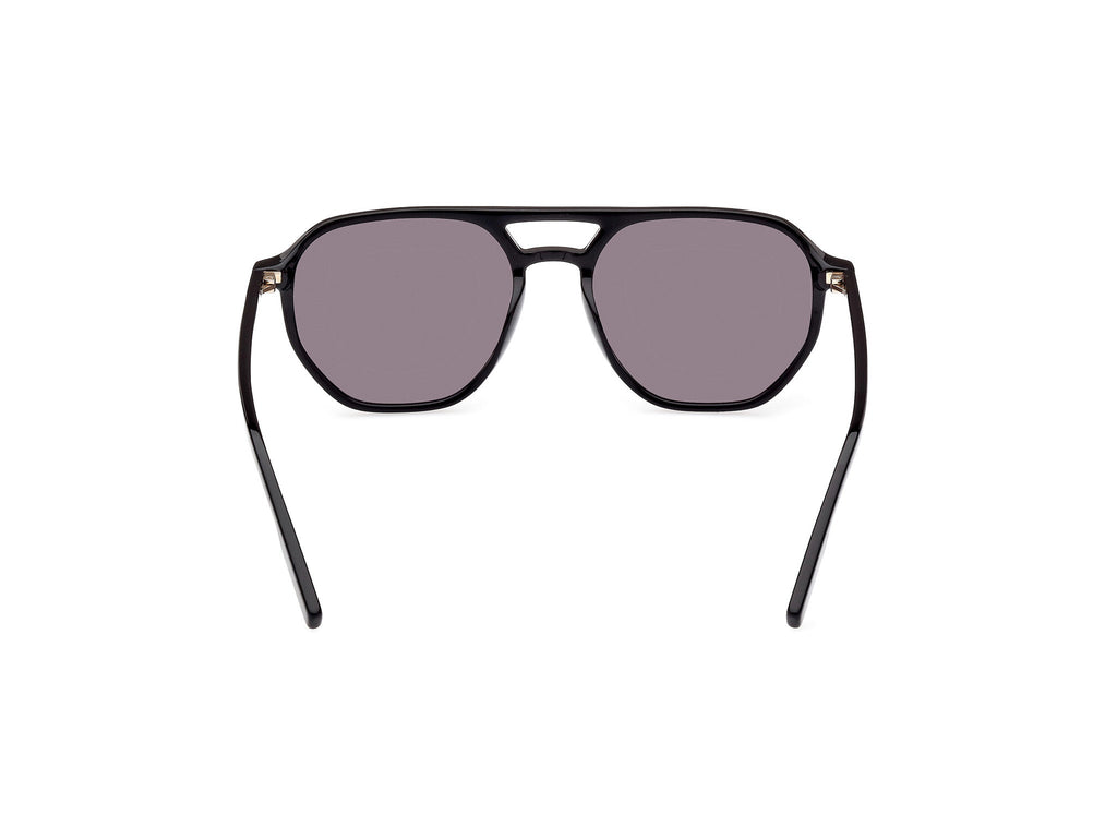 ERMENEGILDO ZEGNA EZ0212 01A 55