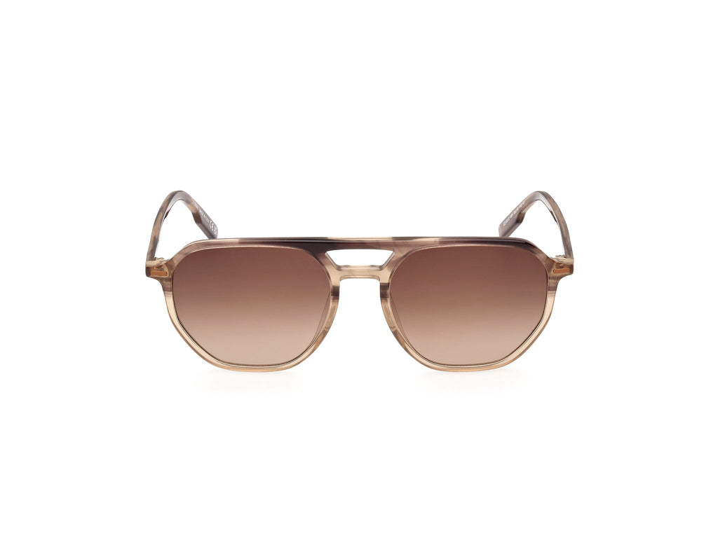 ERMENEGILDO ZEGNA EZ0212 48F 55