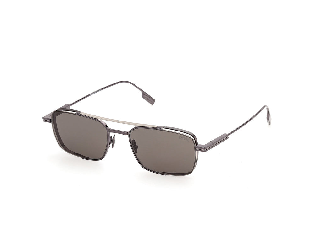 ERMENEGILDO ZEGNA EZ0293 09A 54