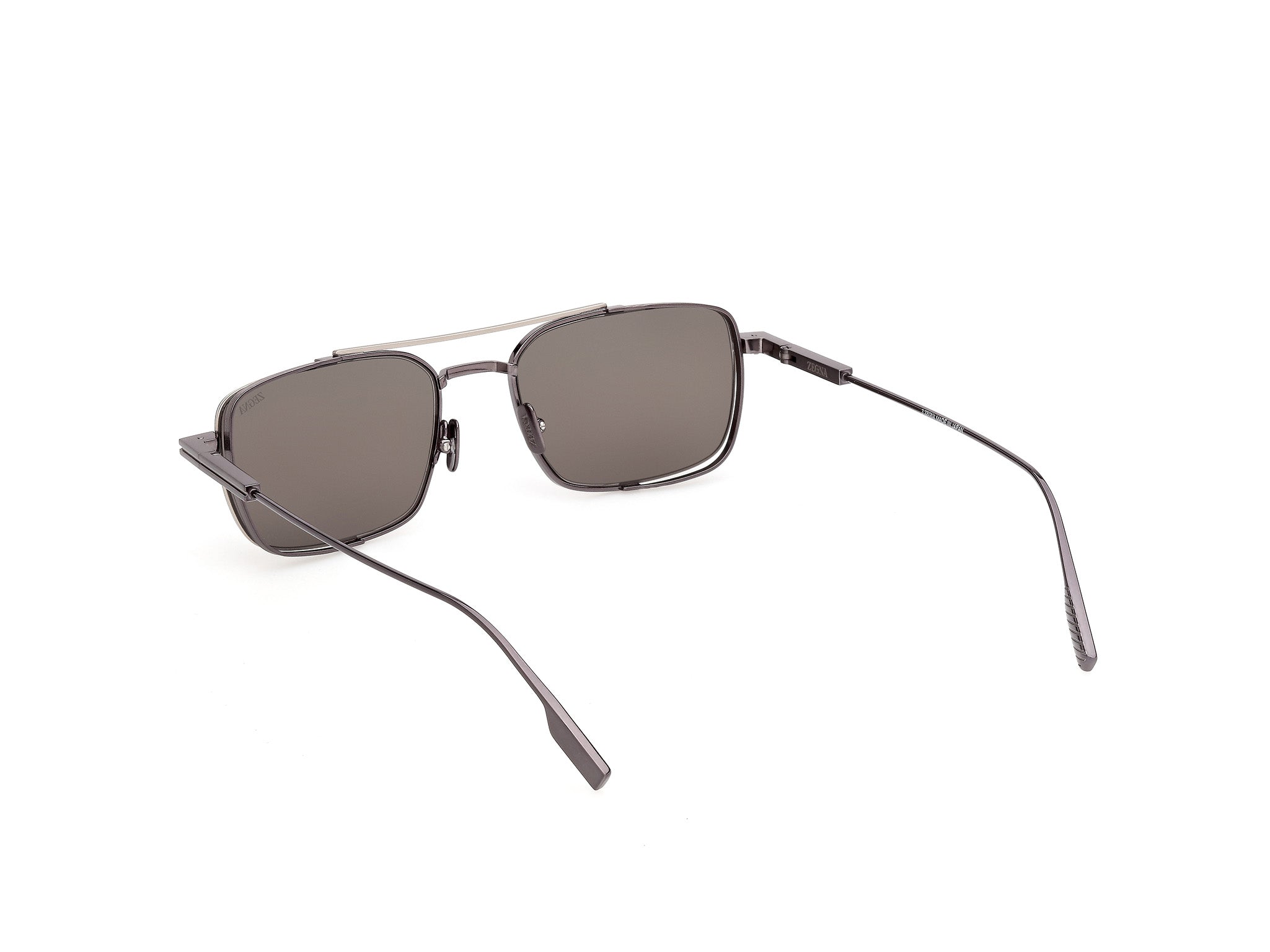 ERMENEGILDO ZEGNA EZ0293 09A 54