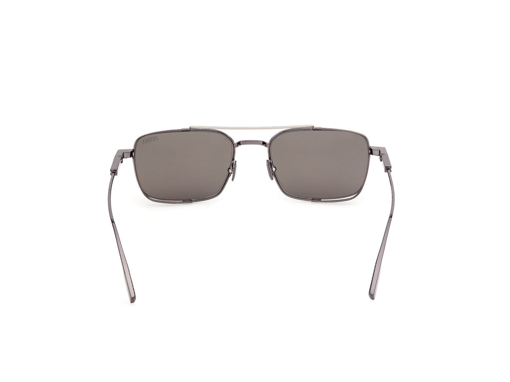 ERMENEGILDO ZEGNA EZ0293 09A 54