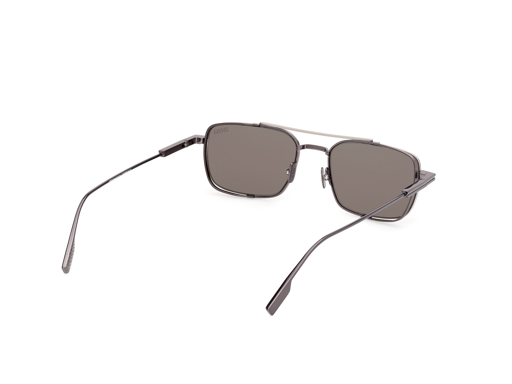 ERMENEGILDO ZEGNA EZ0293 09A 54