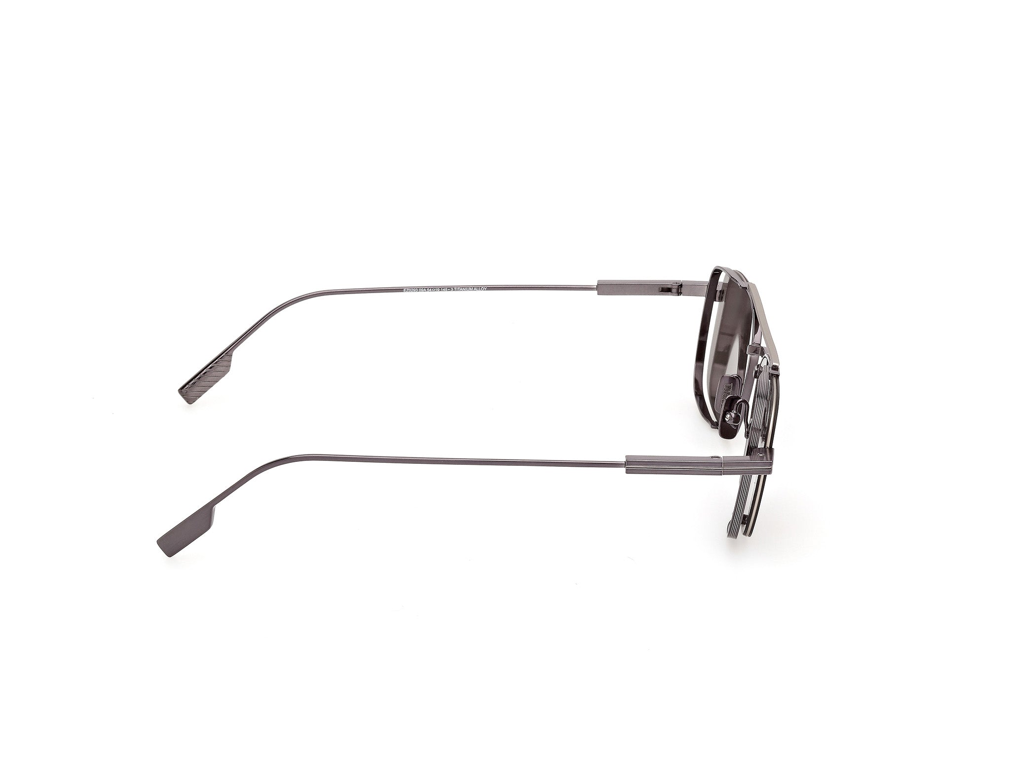 ERMENEGILDO ZEGNA EZ0293 09A 54