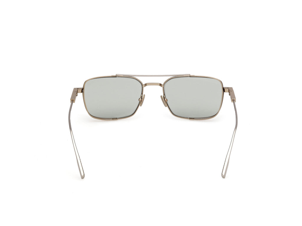 ERMENEGILDO ZEGNA EZ0293 32N 54