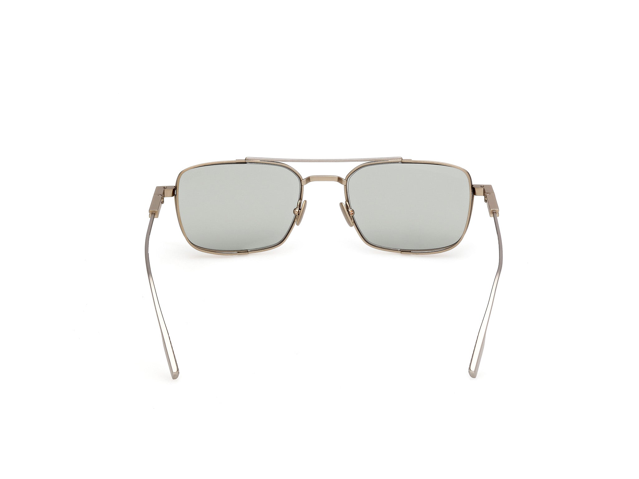 ERMENEGILDO ZEGNA EZ0293 32N 54