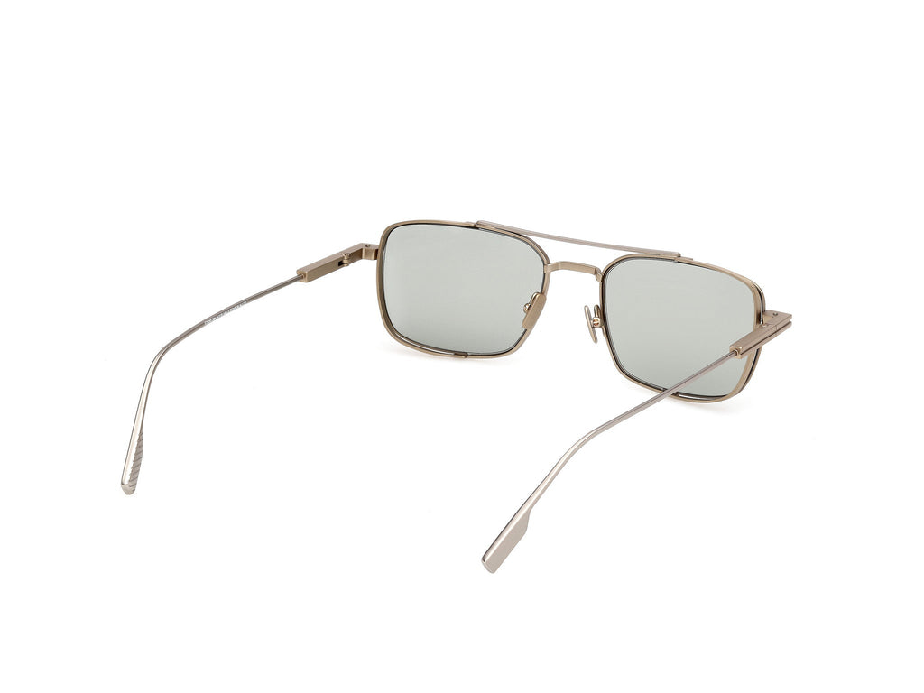 ERMENEGILDO ZEGNA EZ0293 32N 54