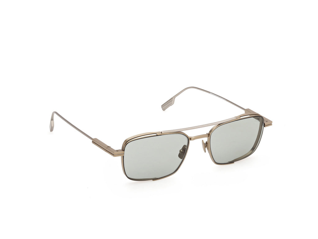 ERMENEGILDO ZEGNA EZ0293 32N 54