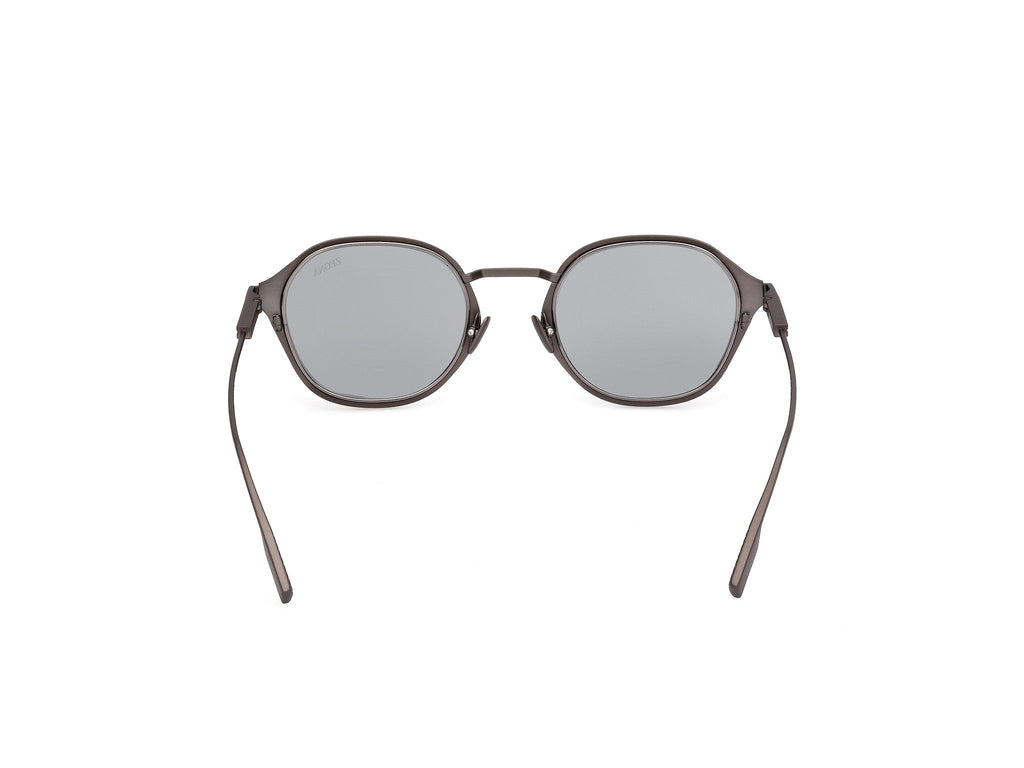 ERMENEGILDO ZEGNA EZ0294 20A 49