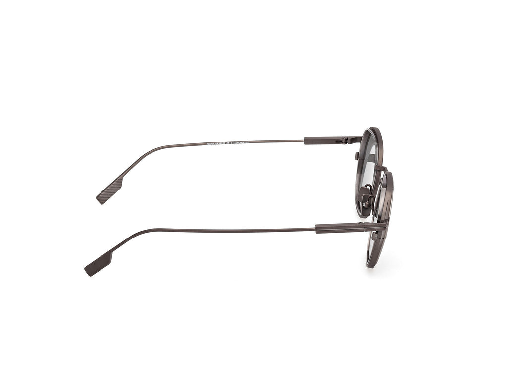 ERMENEGILDO ZEGNA EZ0294 20A 49