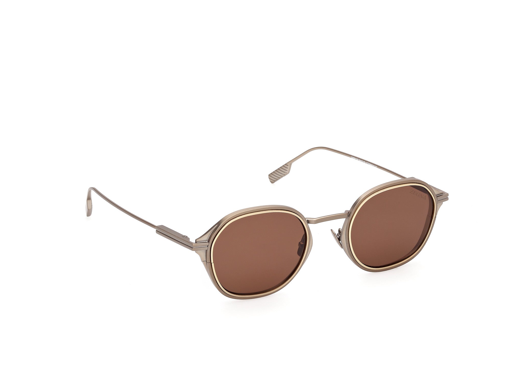 ERMENEGILDO ZEGNA EZ0294 35E 49