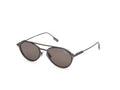ERMENEGILDO ZEGNA EZ0295 09J 51