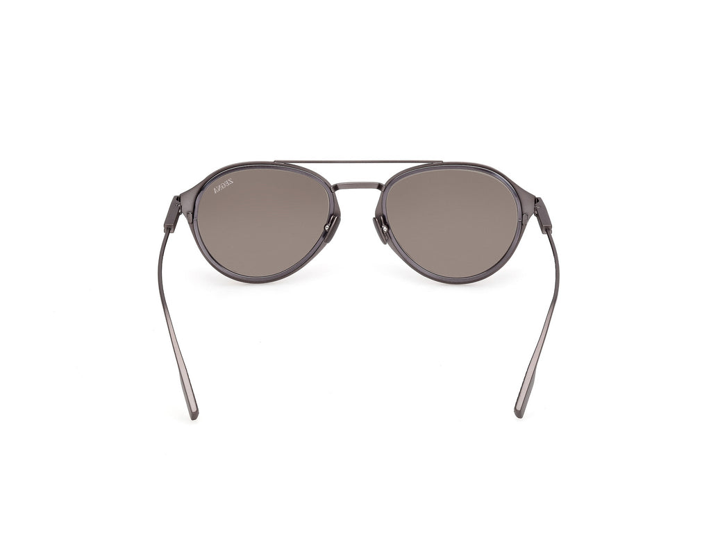 ERMENEGILDO ZEGNA EZ0295 09J 51