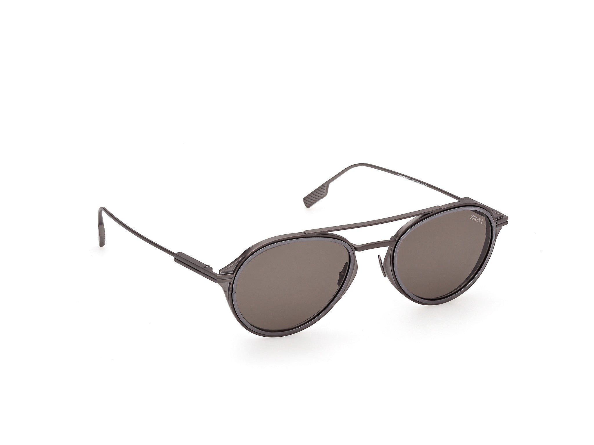 ERMENEGILDO ZEGNA EZ0295 09J 51