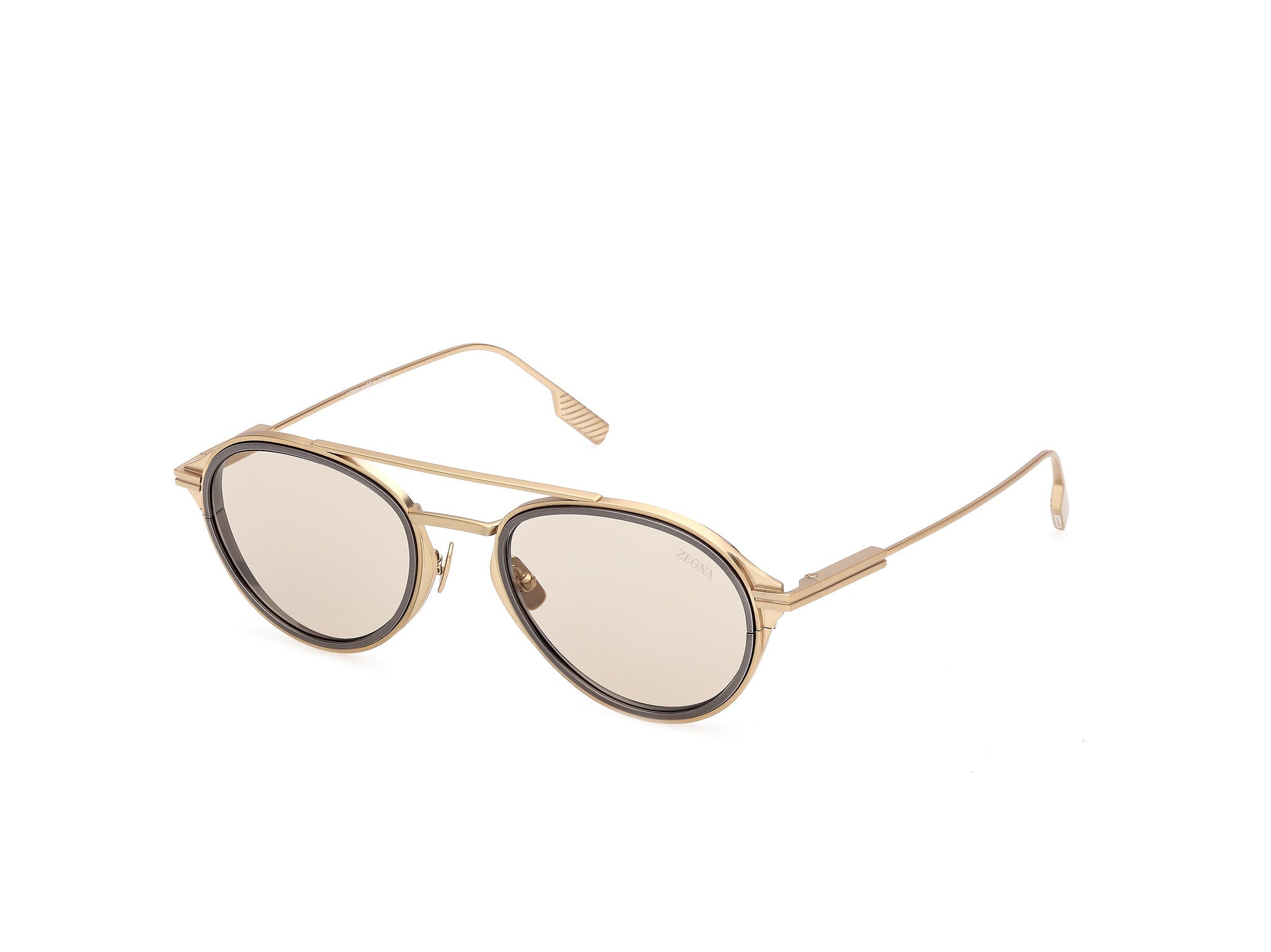 ERMENEGILDO ZEGNA EZ0295 35E 51