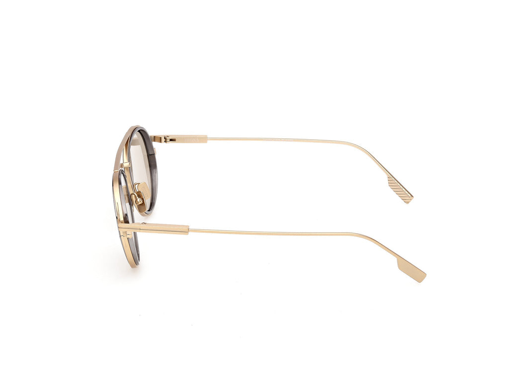ERMENEGILDO ZEGNA EZ0295 35E 51