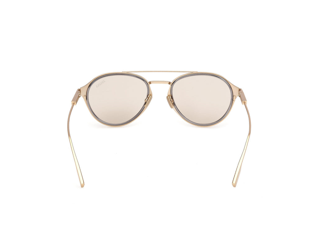 ERMENEGILDO ZEGNA EZ0295 35E 51