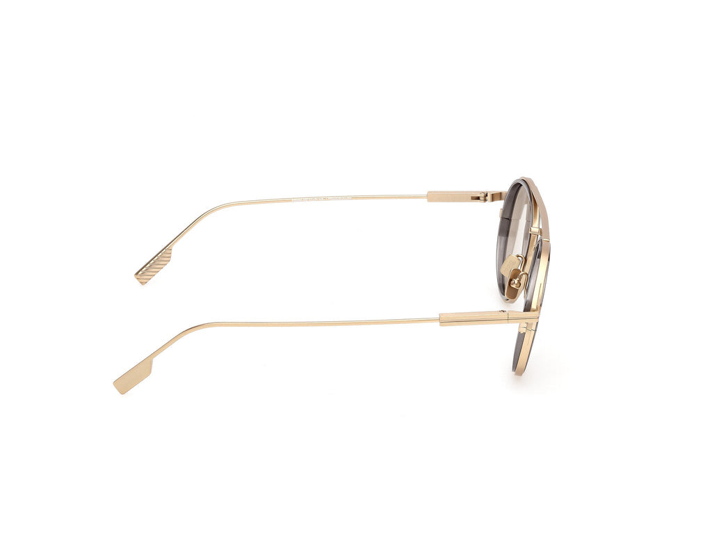 ERMENEGILDO ZEGNA EZ0295 35E 51