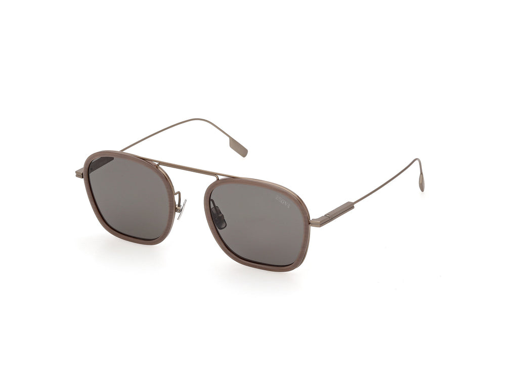 ERMENEGILDO ZEGNA EZ0306 59D 51