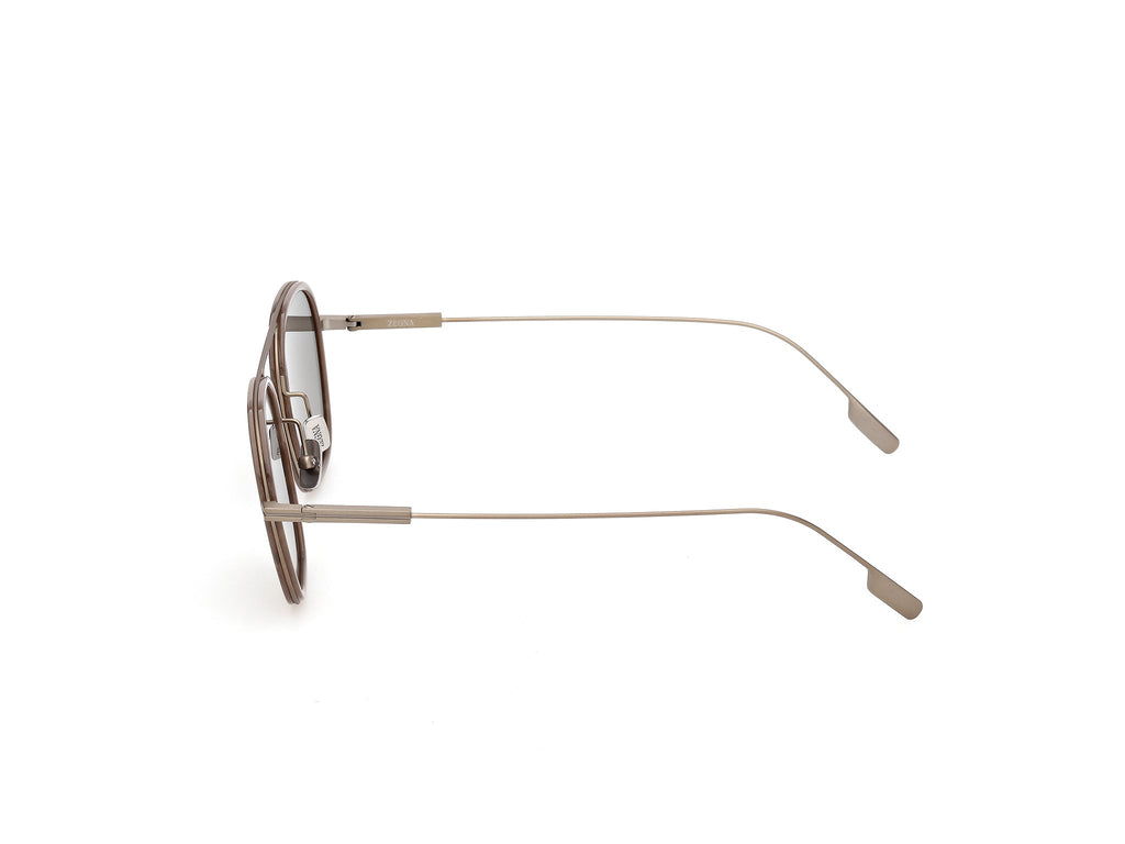 ERMENEGILDO ZEGNA EZ0306 59D 51