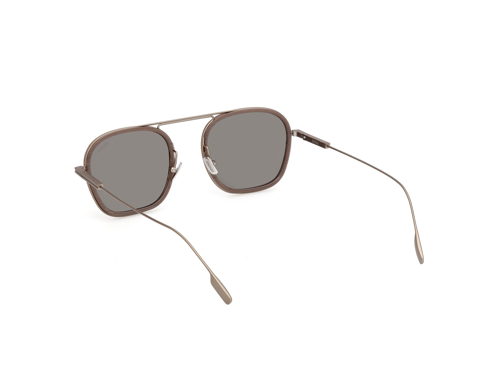 ERMENEGILDO ZEGNA EZ0306 59D 51