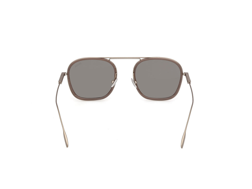 ERMENEGILDO ZEGNA EZ0306 59D 51