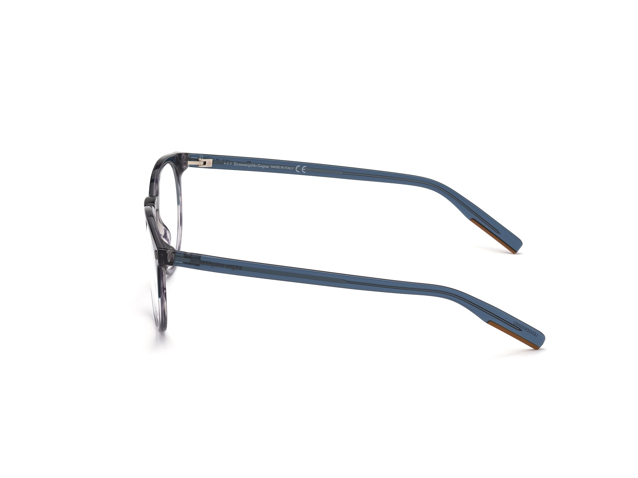 ERMENEGILDO ZEGNA EZ5214 092 50