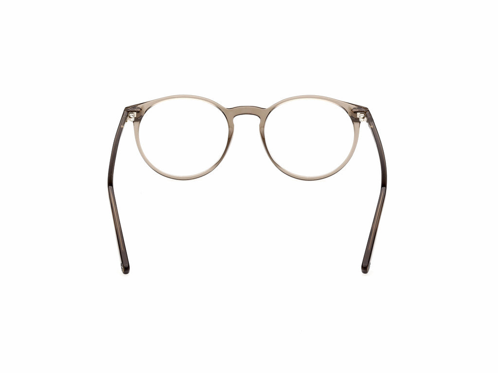 ERMENEGILDO ZEGNA EZ5237 051 50
