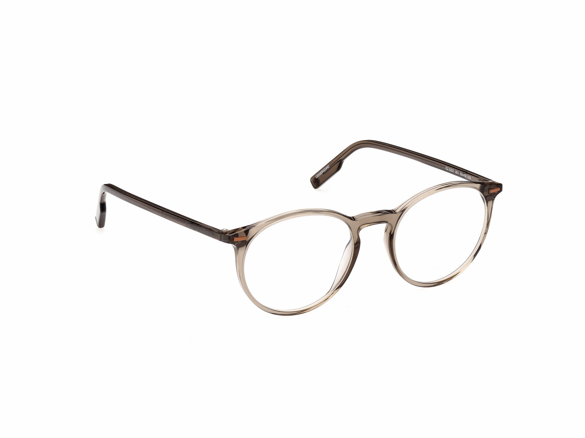 ERMENEGILDO ZEGNA EZ5237 051 50