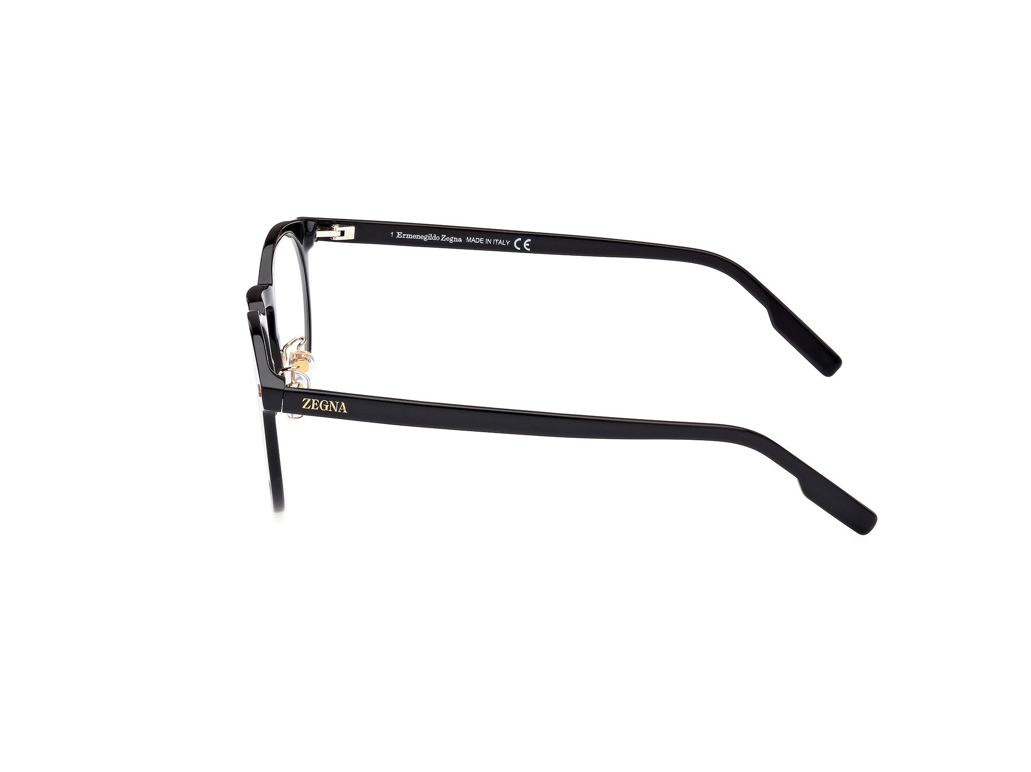 ERMENEGILDO ZEGNA EZ5249-H 001 50