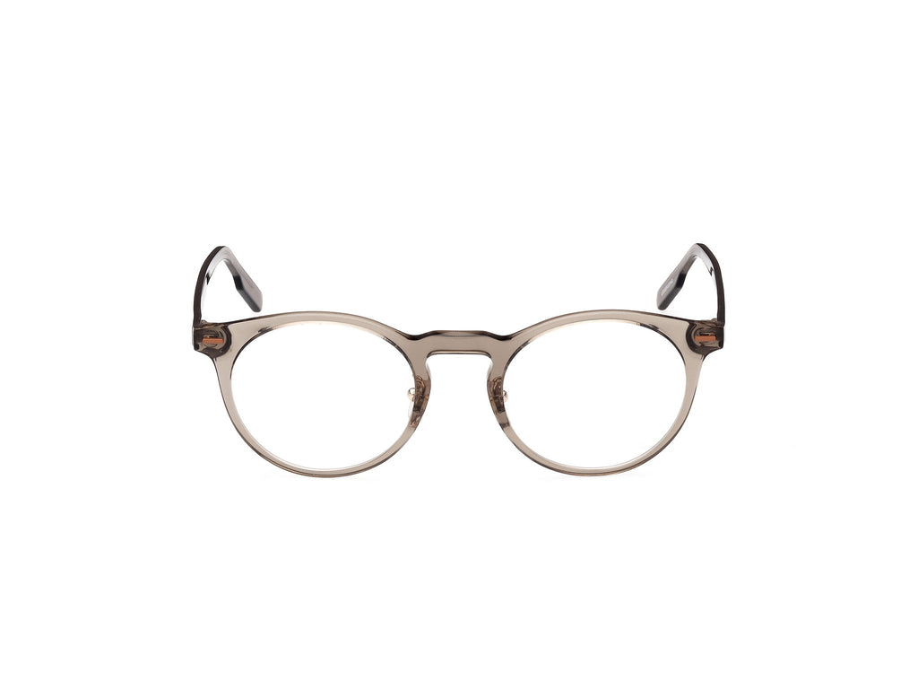 ERMENEGILDO ZEGNA EZ5249-H 051 50