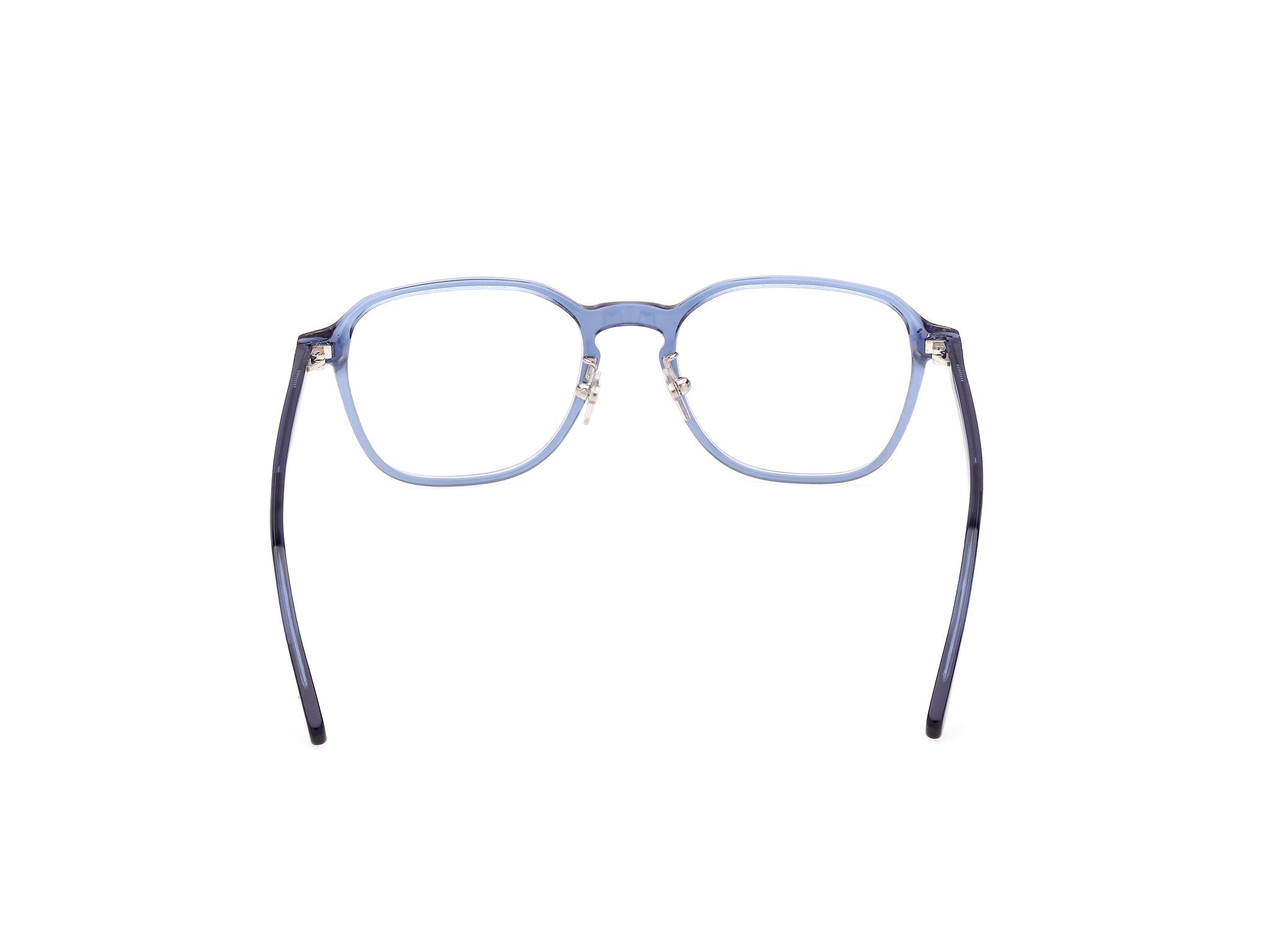 ERMENEGILDO ZEGNA EZ5255-H 090 52