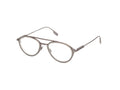 ERMENEGILDO ZEGNA EZ5349 013 52