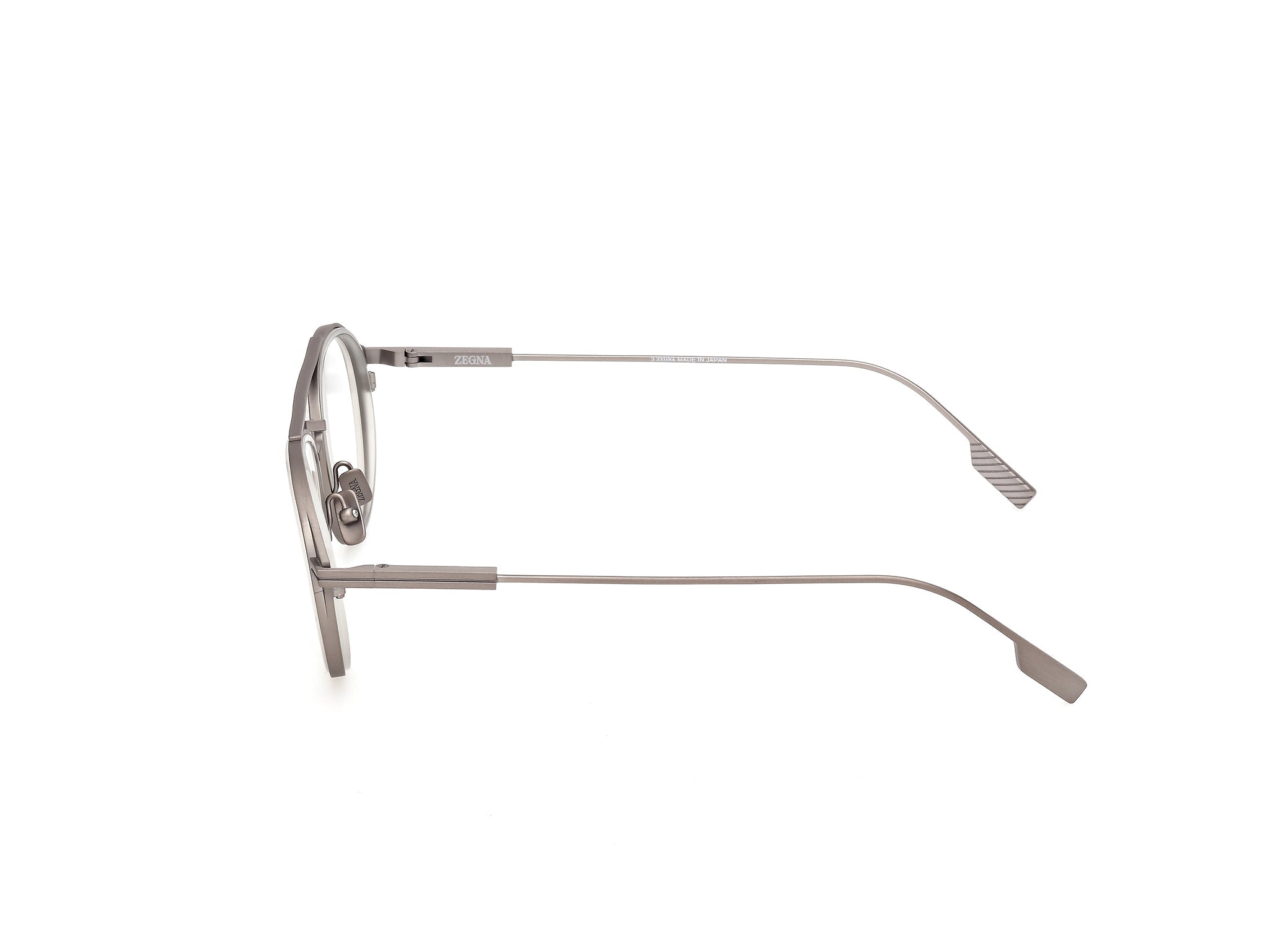 ERMENEGILDO ZEGNA EZ5349 013 52