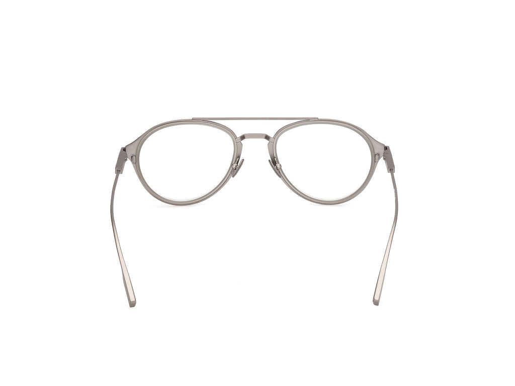 ERMENEGILDO ZEGNA EZ5349 013 52
