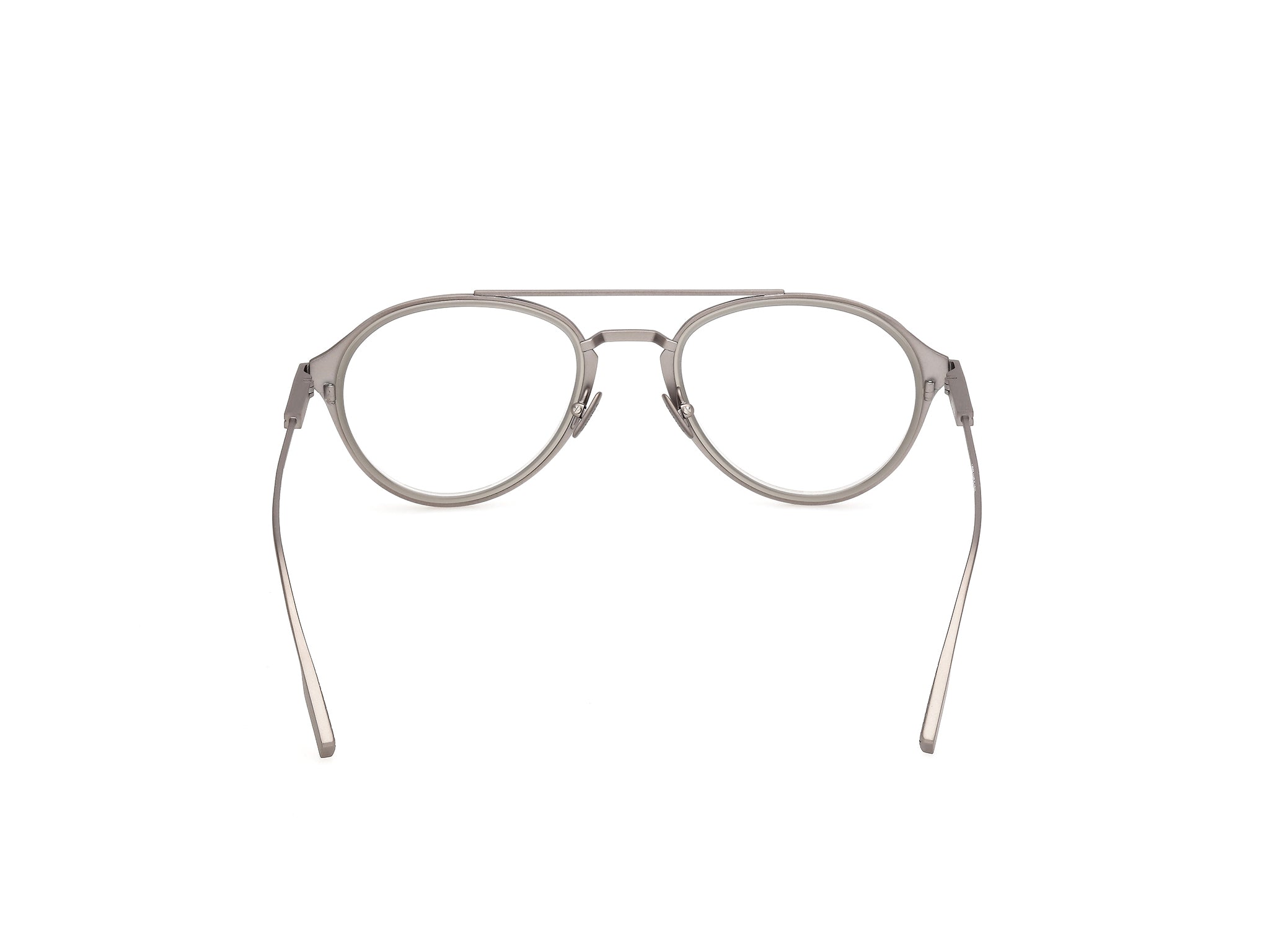 ERMENEGILDO ZEGNA EZ5349 013 52
