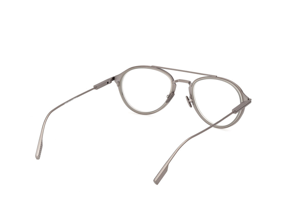 ERMENEGILDO ZEGNA EZ5349 013 52