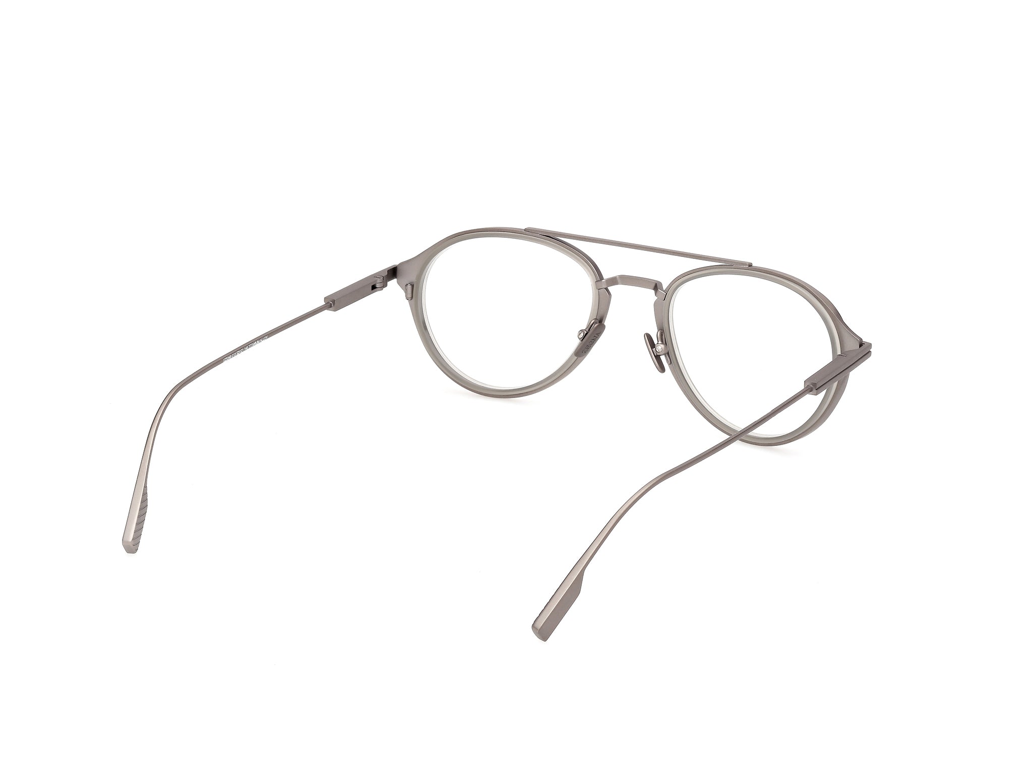 ERMENEGILDO ZEGNA EZ5349 013 52