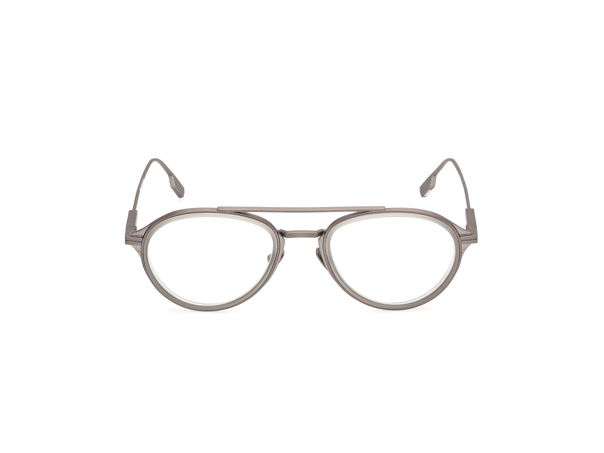 ERMENEGILDO ZEGNA EZ5349 013 52